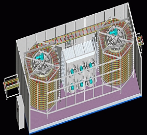 �����ك��C